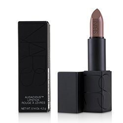 נארס Audacious Lipstick - Dayle 4.2g/0.14oz