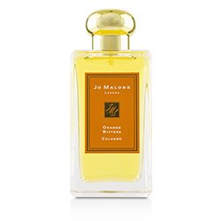 Jo Malone سبراي كولونيا Orange Bitters (علبة متضررة قليلاً) 100ml/3.4oz