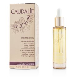 Caudalie Premier Cru El Aceite Precioso 29ml/0.98oz