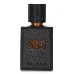 דיזל Bad או דה טואלט ספריי 35ml/1.1oz