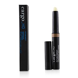 Cargo HD Picture Perfect Concealer - # 4W 2.5ml/0.08oz