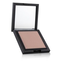 Cargo HD Picture Perfect Blush/Highlighter - # 01 Pink Shimmer 8g/0.28oz
