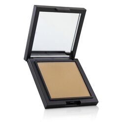 Cargo HD Picture Perfect Pressed Powder - #25 8g/0.28oz