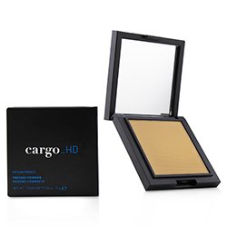 Cargo بودرة خفيفة HD Picture Perfect - #30 8g/0.28oz