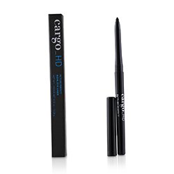 Cargo HD Picture Perfect Kohl Eye Liner - # 01 Ultra Black 0.28g/0.01oz