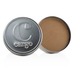 Cargo بودرة اسمرار - # غامق 8.9g/0.31oz