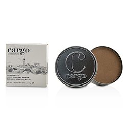 Cargo Swimmables Водостойкий Бронзер 13g/0.45oz