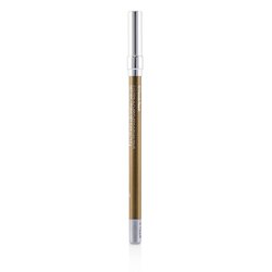 Cargo Swimmables Eye Pencil - # Dorado Beach (Bronze) 1.2g/0.04oz