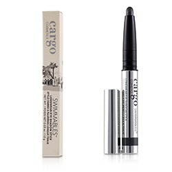 卡高 Swimmables Longwear Eye Shadow Stick - # Hudson Bay 1g/0.03oz