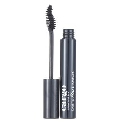 Cargo Dare To Flair Mascara - # Black 10ml/0.34oz