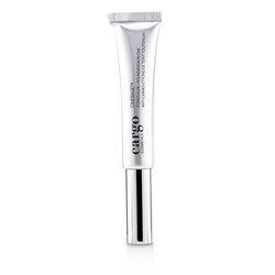 Cargo OneBase Concealer Foundation In One - #01 Very Fair (Yellow Undertone) 17g/0.6oz