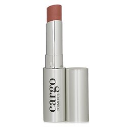 Cargo Color de Labios Esencial - # Santa Fe (Deep Apricot) 2.8g/0.01oz