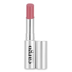 Cargo Essential Lip Color - # Kyoto (Baby Pink) 2.8g/0.01oz