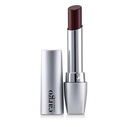 Cargo Gel Lip Color - # Venice 2.8g/0.1oz