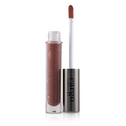Cargo Essential Lip Gloss - # Madrid 2.5ml/0.08oz