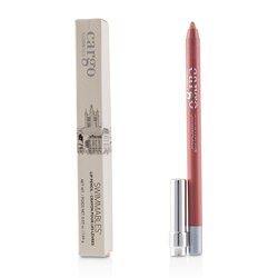 Cargo قلم شفاه Swimmables - # Canaria 1.04g/0.03oz