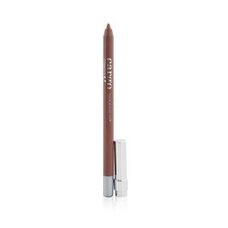 Cargo Swimmables Карандаш для Губ - # Oahu 1.04g/0.03oz