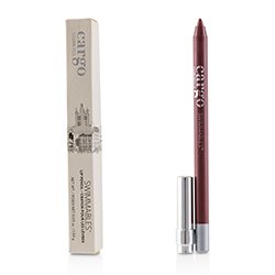 Cargo Swimmables Карандаш для Губ - # Jaipur 1.04g/0.03oz