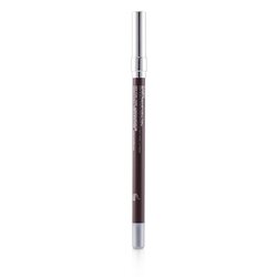 Cargo Swimmables Карандаш для Губ - # Zurich 1.04g/0.03oz