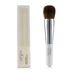 Cargo Magic Brush -