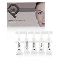 培芳妮婭 Micro-Pores Bio-Active Concentrate (Salon Product) 5x5ml