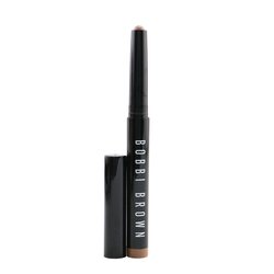 Bobbi Brown Стойкие Кремовые Тени Стик - #27 Nude Beach 1.6g/0.05oz