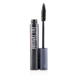 Smashbox Full Exposure Тушь для Ресниц - # Jet Black (Без Коробки) 9.56ml/0.32oz