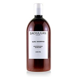 Sachajuan Curl Shampoo 1000ml/33.8oz