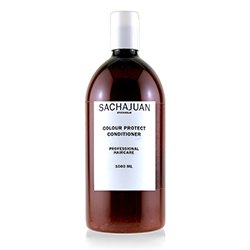 Sachajuan Acondicionador Protector de Color 1000ml/33.8oz
