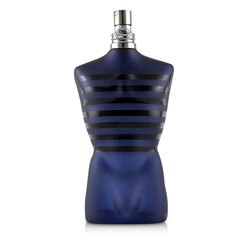 Jean Paul Gaultier Ultra Male Eau De Toilette Intense Spray 200ml/6.7oz