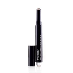 By Terry 專業完美觸控唇膏 Rouge Expert Click Stick Hybrid Lipstick - # 29 Orchid Glaze 1.5g/0.05oz