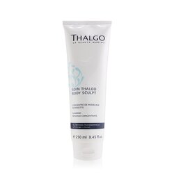 Thalgo Concentrado de Masaje Adelgazador (Producto Salón) 250ml/8.45oz