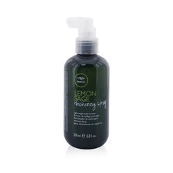 Paul Mitchell Tea Tree Lemon Sage Thickening Spray (Lightweight Style Booster) 200ml/6.8oz