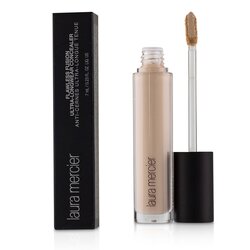 Laura Mercier Flawless Fusion Ultra Longwear Concealer - # 1N (Fair With Neutral Undertones) 7ml/0.23oz