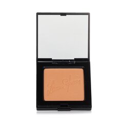 Laura Mercier Puder brązujący Matte Bronzing Powder - # Soleil 1 9g/0.3oz