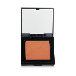 Laura Mercier Matte Bronzing Powder - # Soleil 2 9g/0.3oz