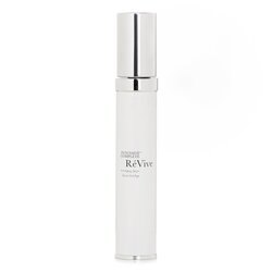 ReVive سيرم مضاد لآثار التقدم بالسن للوجه Intensite 30ml/1oz
