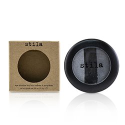 Stila ثلاثية ظلال عيون - # Rocker 2.6g/0.09oz