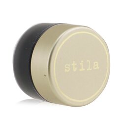 Stila Got Inked Cushion Eye Liner - # Black Obsidian Ink 4.7ml/0.15oz