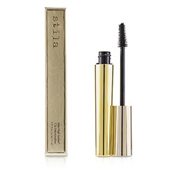 Stila Mile High Lashes Cils Interminables - # Jet Black 11ml/0.37oz
