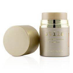 Stila Stay All Day Foundation - # Tone 30ml/1oz