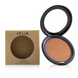 Stila أحمر خدود بلون مخصص - # برونزي ذاتي التعديل 5g/0.17oz