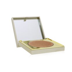 Stila Heaven's Hue Highlighter - # Bronze 10g/0.35oz