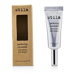 סטילה Perfecting Concealer - # Shade E 8ml/0.27oz