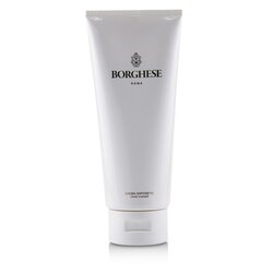 Borghese Crema Saponetta Creme Cleanser 190g/6.7oz