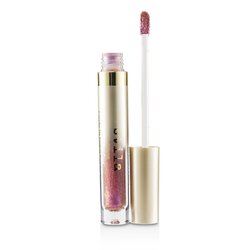 Stila Glitterati Lip Top Coat - # Ignite 3ml/0.1oz