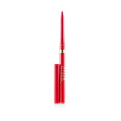 Stila Stay All Day Delineador de Labios - # Pinot Noir (Red) 0.35g/0.012oz