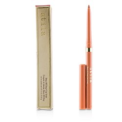 Stila Stay All Day Lip Liner - # Marsala (Warm Nude) 0.35g/0.012oz