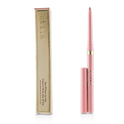 Stila Stay All Day Lip Liner - # Pink Moscato (Pale Pink Nude) 0.35g/0.012oz