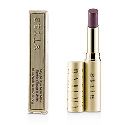 詩狄娜 唇膏Stay All Day Matte'ificnet Lipstick - # Bordeaux 2g/0.07oz